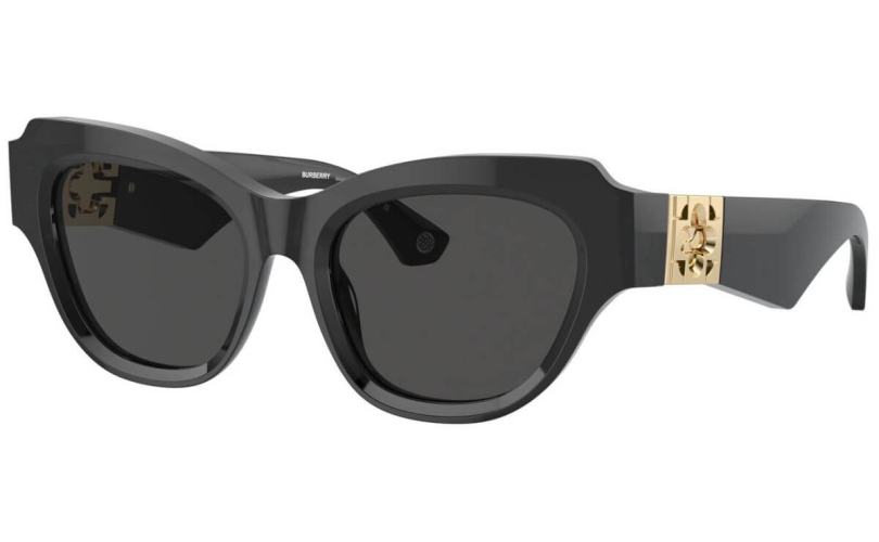 BURBERRY BE4423 - 411287 - 1 - Skyoptic.gr BURBERRY BE4423 - 411287 - 1