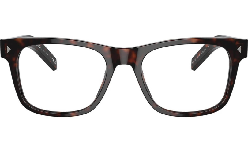 PRADA PRA13V - 17N1O1 - 3 - Skyoptic.gr PRADA PRA13V - 17N1O1 - 3