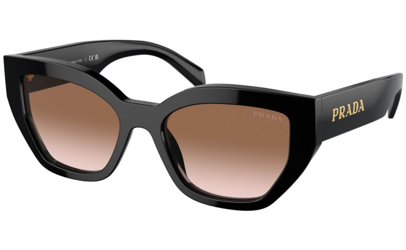 PRADA PRA09S - 1AB0A6