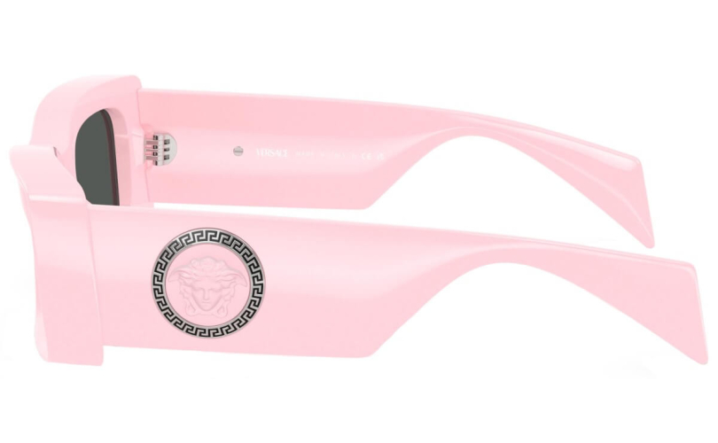 VERSACE VE4474U - 548587 - 2 - Skyoptic.gr VERSACE VE4474U - 548587 - 2