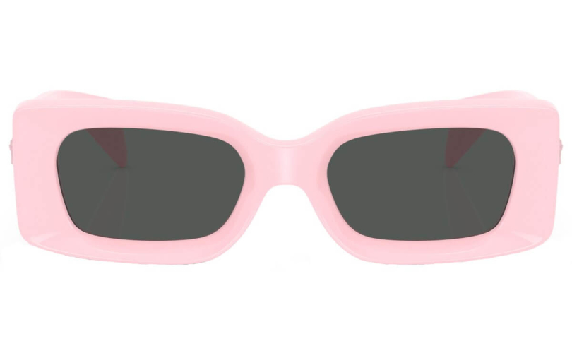 VERSACE VE4474U - 548587 - 3 - Skyoptic.gr VERSACE VE4474U - 548587 - 3