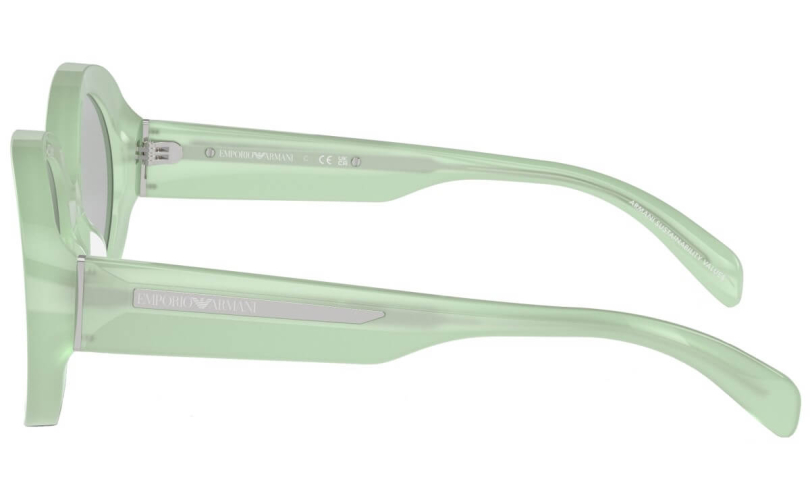 EMPORIO ARMANI EA4231U - 615487 - 2 - Skyoptic.gr EMPORIO ARMANI EA4231U - 615487 - 2
