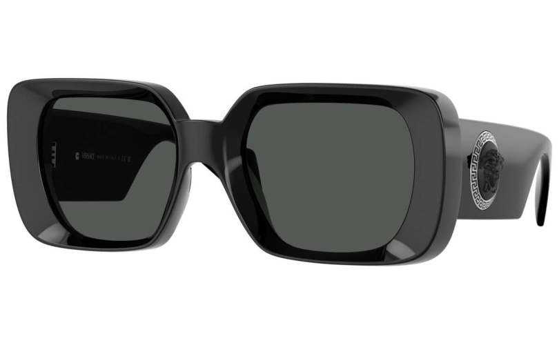 VERSACE VE4473U - GB1/87 - 1 - Skyoptic.gr VERSACE VE4473U - GB1/87 - 1