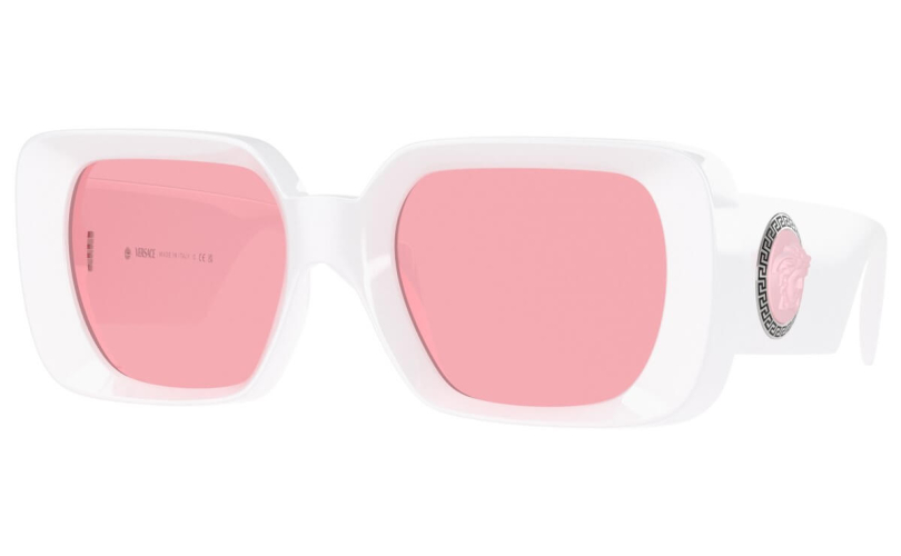 VERSACE VE4473U - 314/84 - 1