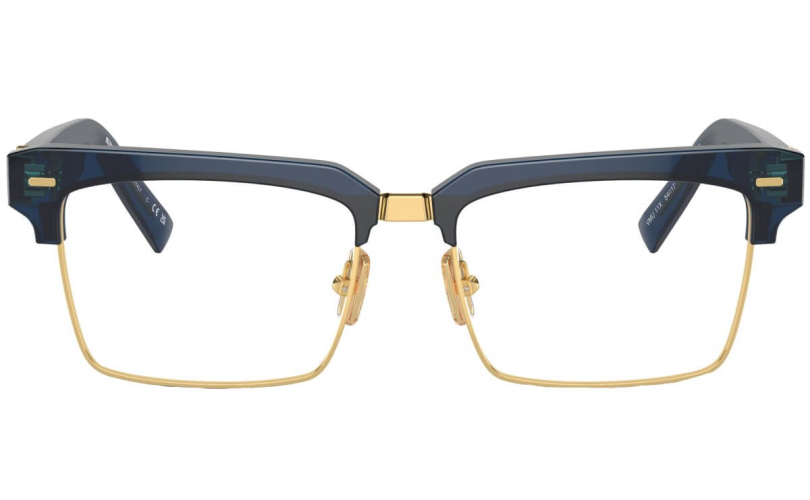 MIU MIU MU11XV - 08Q1O1 - 3 - Skyoptic.gr MIU MIU MU11XV - 08Q1O1 - 3
