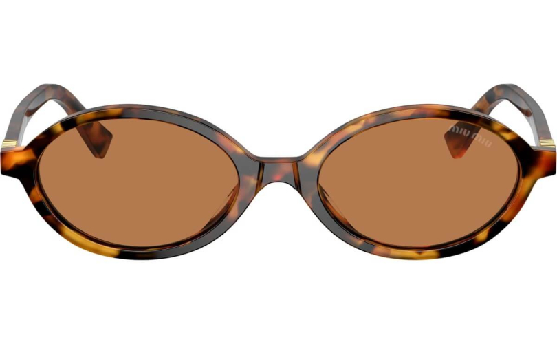 MIU MIU MU04ZS - 19P2Z1 - 3 - Skyoptic.gr MIU MIU MU04ZS - 19P2Z1 - 3