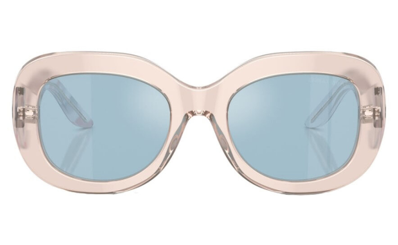 GIORGIO ARMANI AR8217 - 61511N - 3 - Skyoptic.gr GIORGIO ARMANI AR8217 - 61511N - 3