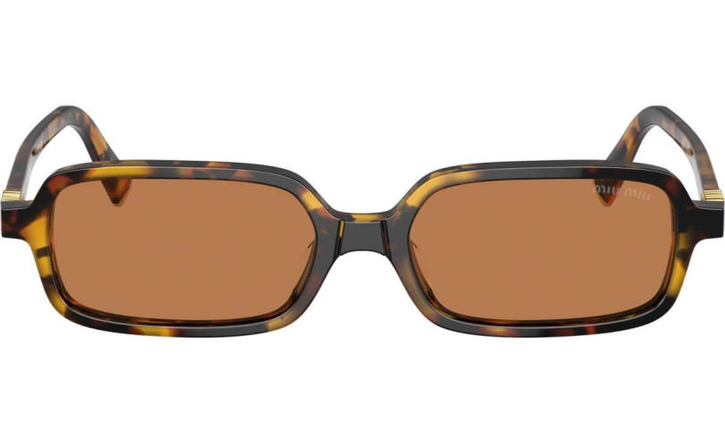 MIU MIU MU11ZS - VAU2Z1 - 3 - Skyoptic.gr MIU MIU MU11ZS - VAU2Z1 - 3