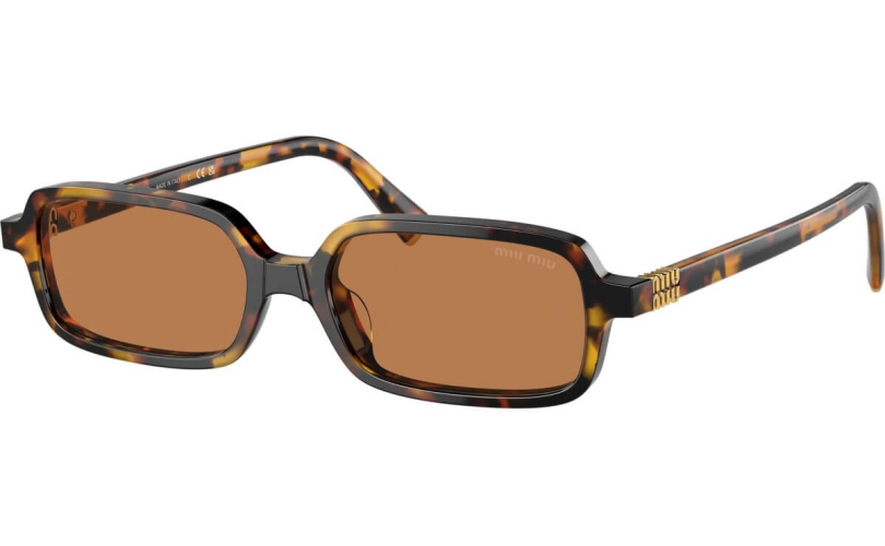 MIU MIU MU11ZS - VAU2Z1 - 1 - Skyoptic.gr MIU MIU MU11ZS - VAU2Z1 - 1