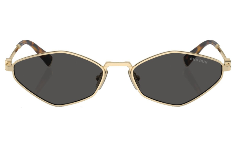 MIU MIU MU56ZS - ZVN5S0 - 3 - Skyoptic.gr MIU MIU MU56ZS - ZVN5S0 - 3
