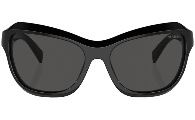 PRADA PRA27S - 16K5S0 - 3 - Skyoptic.gr PRADA PRA27S - 16K5S0 - 3