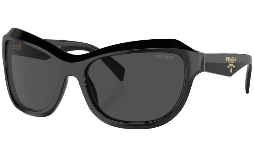 PRADA PRA27S - 16K5S0 - 1 - Skyoptic.gr PRADA PRA27S - 16K5S0 - 1