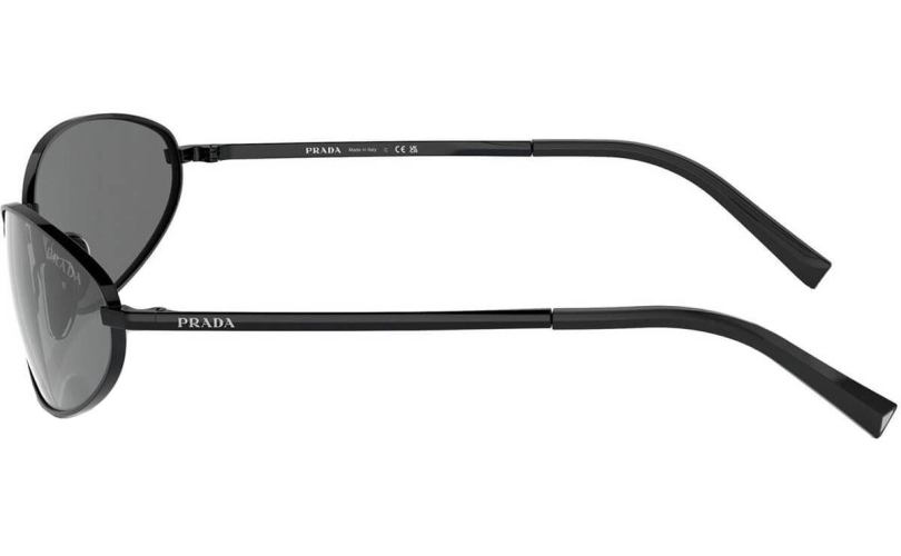 PRADA PRA59S - 1AB60G - 2 - Skyoptic.gr PRADA PRA59S - 1AB60G - 2