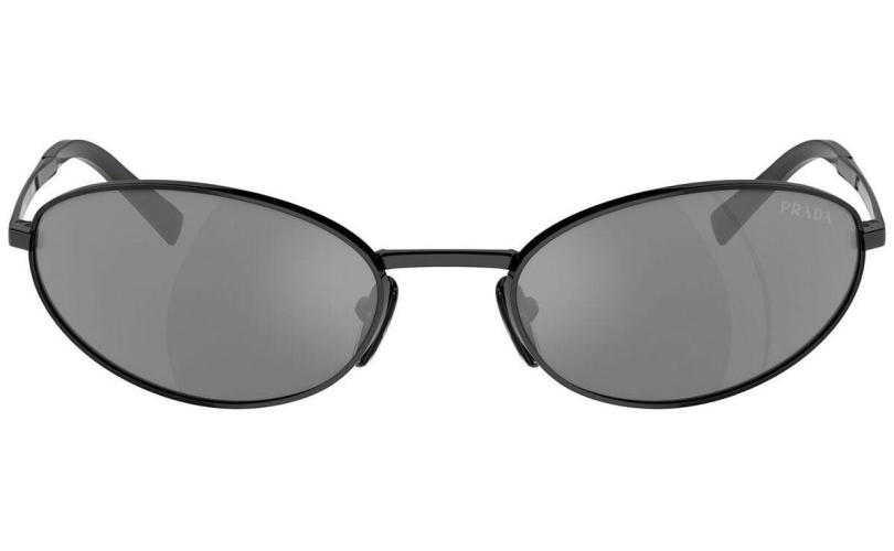 PRADA PRA59S - 1AB60G - 3 - Skyoptic.gr PRADA PRA59S - 1AB60G - 3