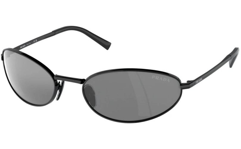 PRADA PRA59S - 1AB60G
