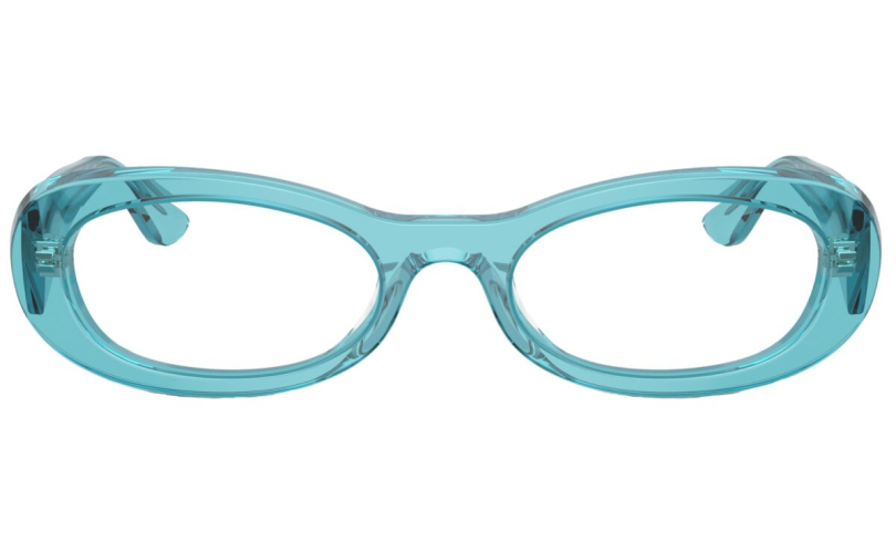 VOGUE VO5596 - 3166 - 3 - Skyoptic.gr VOGUE VO5596 - 3166 - 3