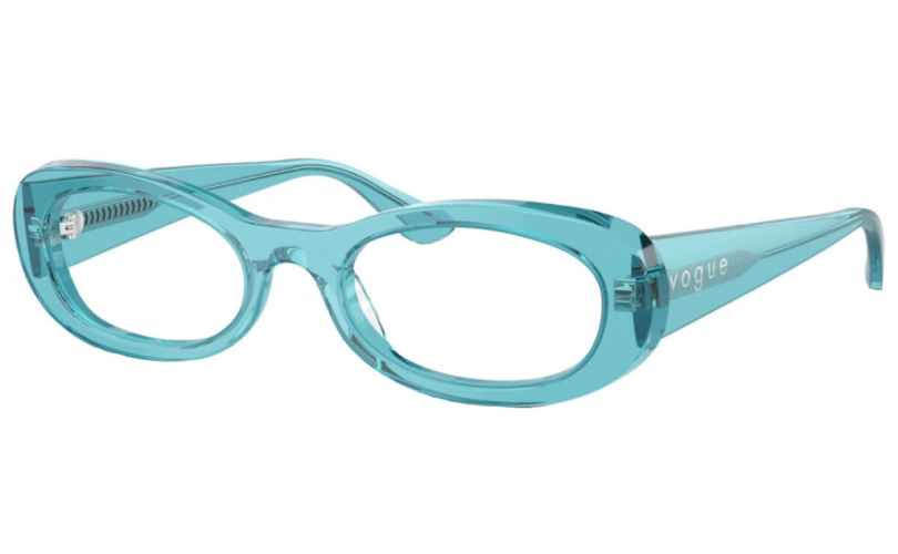VOGUE VO5596 - 3166 - 1 - Skyoptic.gr VOGUE VO5596 - 3166 - 1