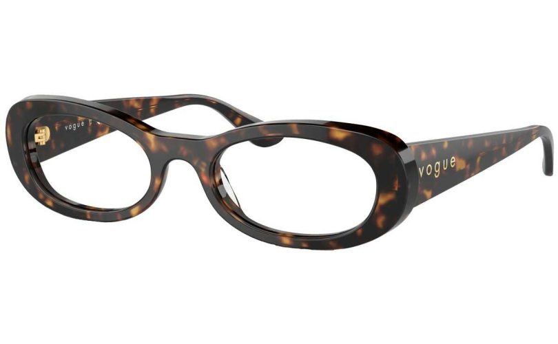 VOGUE VO5596 - W656 - 1 - Skyoptic.gr VOGUE VO5596 - W656 - 1