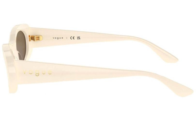 VOGUE VO5582S - 316773 - 2 - Skyoptic.gr VOGUE VO5582S - 316773 - 2