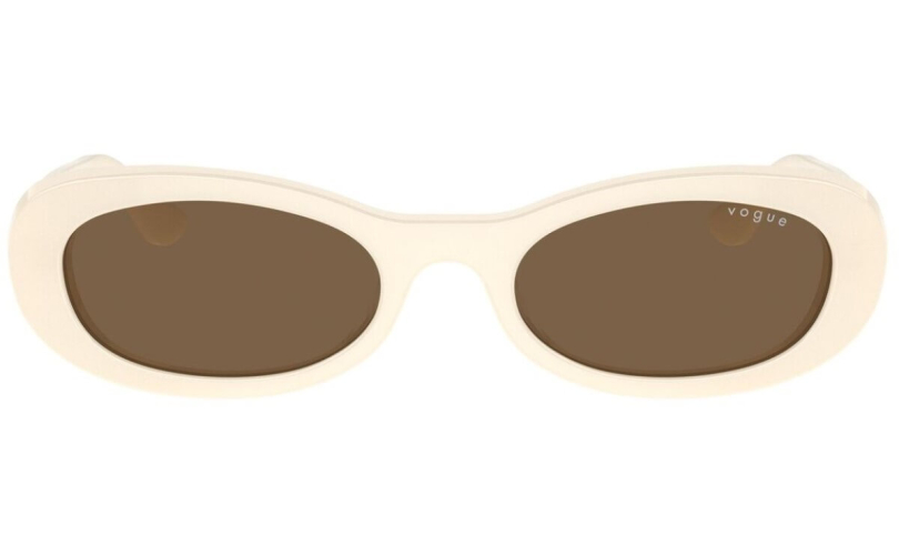 VOGUE VO5582S - 316773 - 3 - Skyoptic.gr VOGUE VO5582S - 316773 - 3