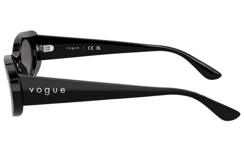 VOGUE VO5582S - W44/87 - 2