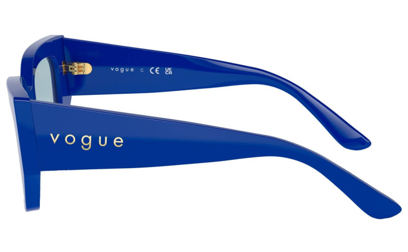 VOGUE VO5583S - 316272 - 2 - Skyoptic.gr VOGUE VO5583S - 316272 - 2