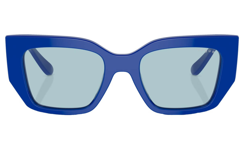VOGUE VO5583S - 316272 - 3 - Skyoptic.gr VOGUE VO5583S - 316272 - 3