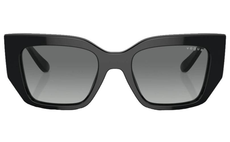 VOGUE VO5583S - W44/11 - 3 - Skyoptic.gr VOGUE VO5583S - W44/11 - 3