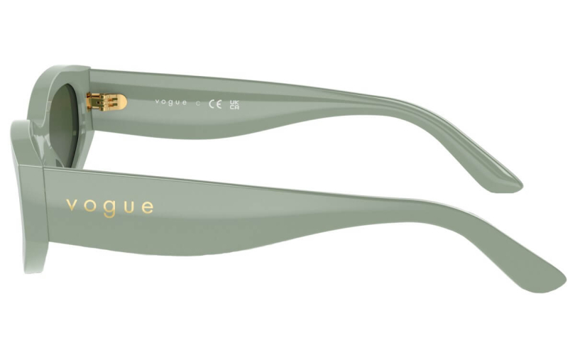 VOGUE VO5585S - 316171 - 2 - Skyoptic.gr VOGUE VO5585S - 316171 - 2