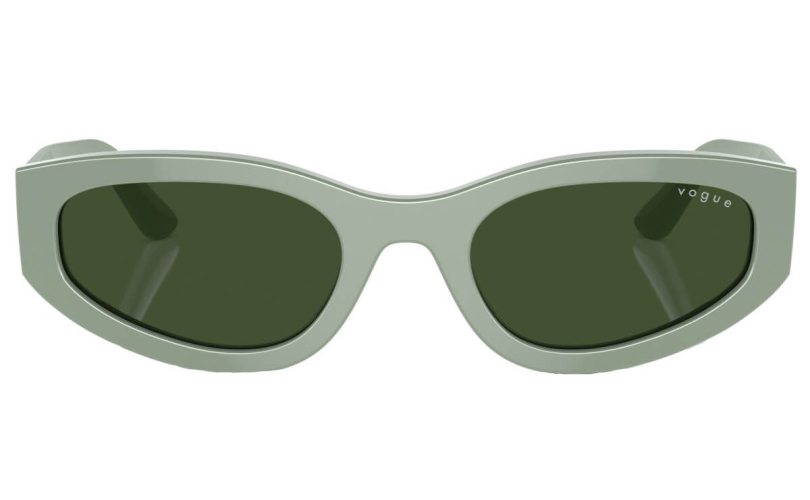 VOGUE VO5585S - 316171 - 3 - Skyoptic.gr VOGUE VO5585S - 316171 - 3