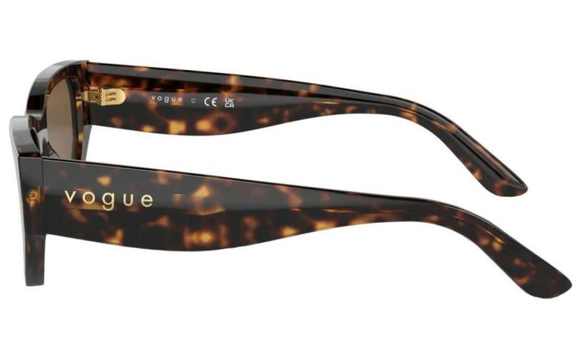 VOGUE VO5586S - W65673 - 2 - Skyoptic.gr VOGUE VO5586S - W65673 - 2