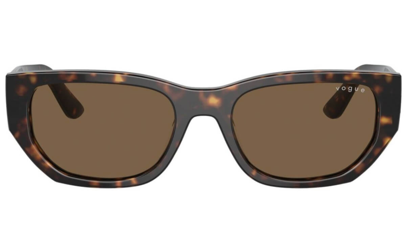 VOGUE VO5586S - W65673 - 3 - Skyoptic.gr VOGUE VO5586S - W65673 - 3