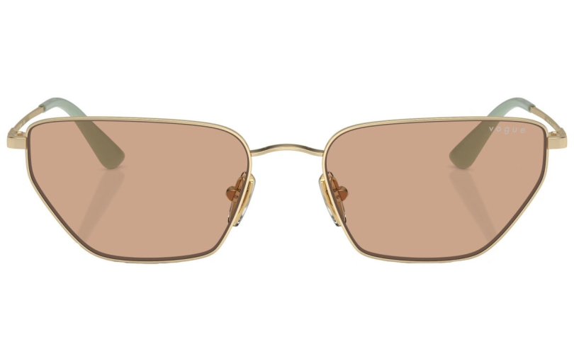 VOGUE VO4316S - 848/3 - 3 - Skyoptic.gr VOGUE VO4316S - 848/3 - 3