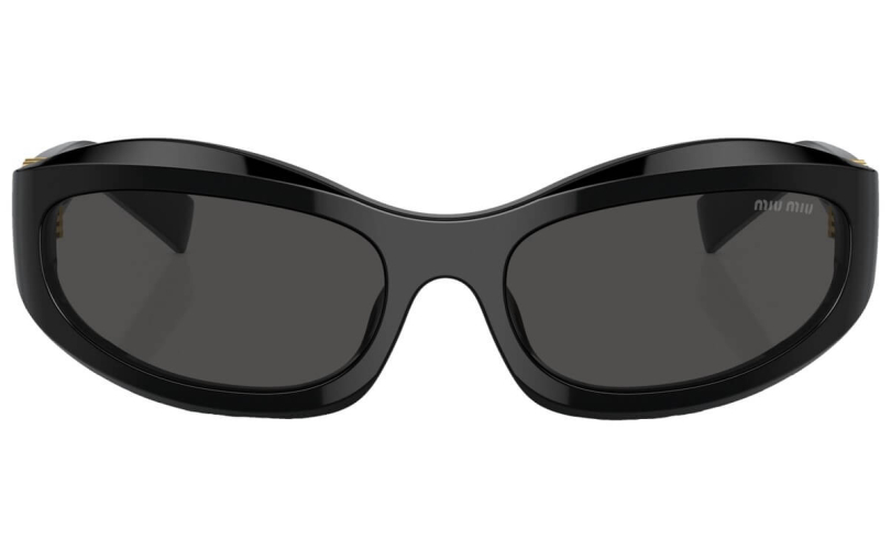 MIU MIU MU14ZS - 16K08Z - 3 - Skyoptic.gr MIU MIU MU14ZS - 16K08Z - 3