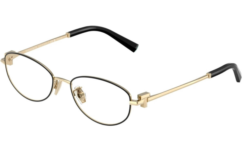 TIFFANY & CO. TF1162TD - 6164