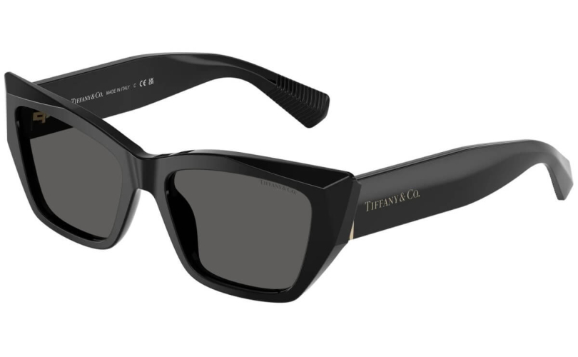TIFFANY & CO. TF4230 - 8001S4 - 1