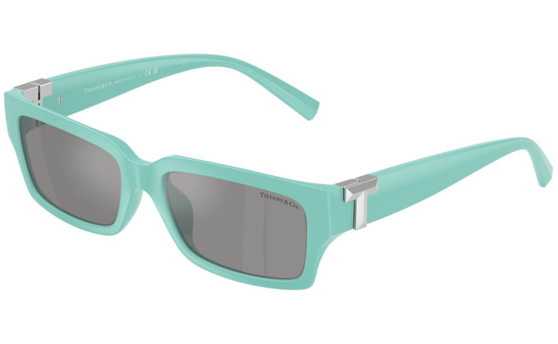 TIFFANY & CO. TF4226U - 83886G - 1