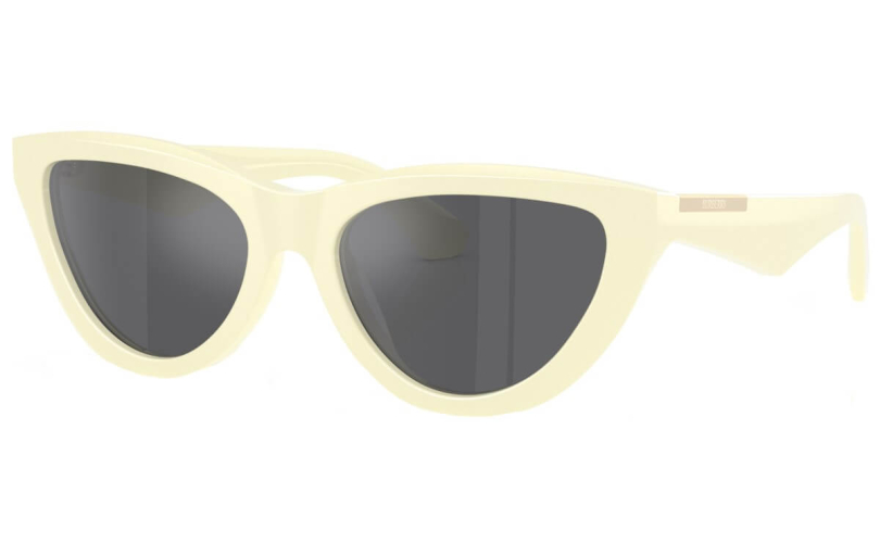 BURBERRY BE4436U - 41456G - 1