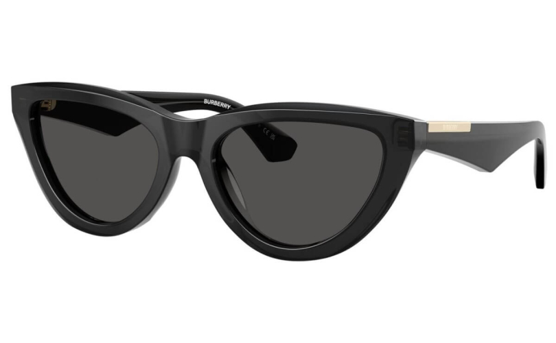 BURBERRY BE4436U - 411287
