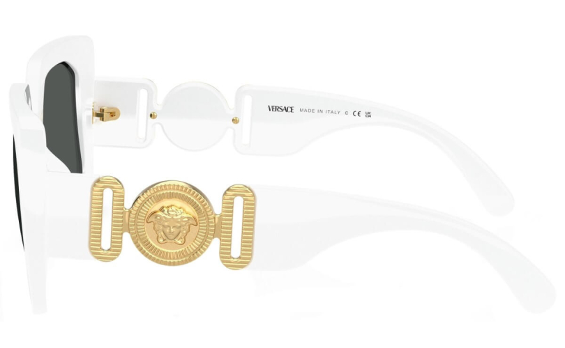 VERSACE VE4478U - 314/87 - 2