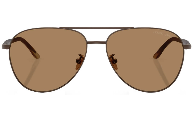 GIORGIO ARMANI AR6162 - 3006M4 - 3 - Skyoptic.gr GIORGIO ARMANI AR6162 - 3006M4 - 3