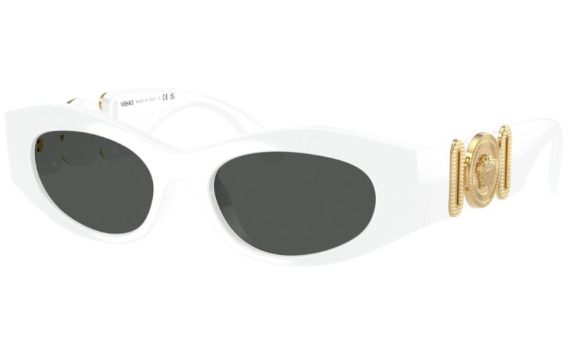VERSACE VE4480U - 314/87