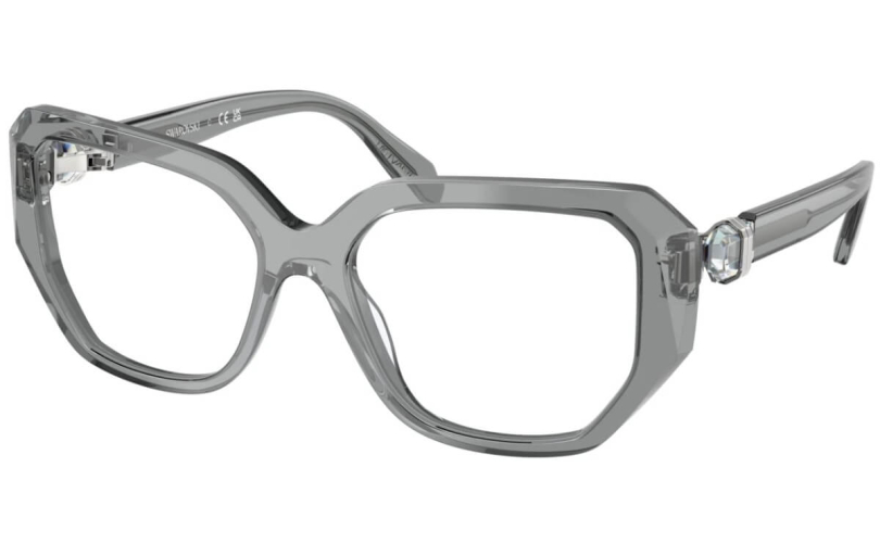 SWAROVSKI SK2035 - 1062 - 1