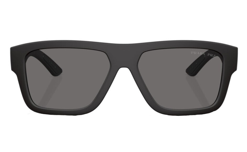 PRADA LINEA ROSSA PS04ZS - DG002G - 3 - Skyoptic.gr PRADA LINEA ROSSA PS04ZS - DG002G - 3