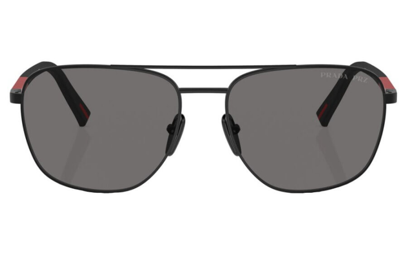 PRADA LINEA ROSSA PS54ZS - 1BO02G - 3