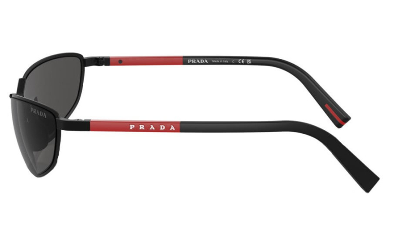 PRADA LINEA ROSSA PS55ZS - 1BO06F - 2 - Skyoptic.gr PRADA LINEA ROSSA PS55ZS - 1BO06F - 2