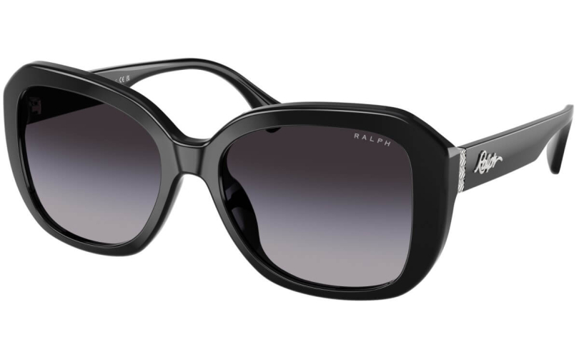 RALPH RA5321U - 50018G - 1