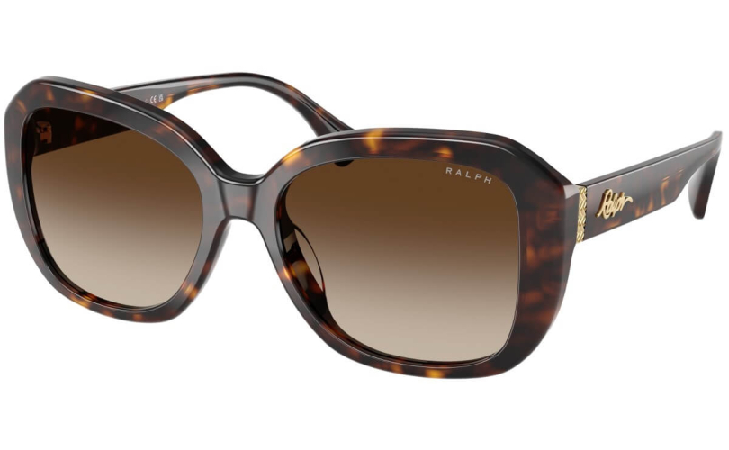RALPH RA5321U - 500313