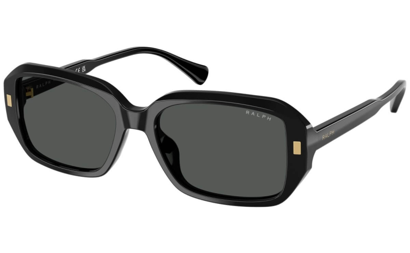 RALPH RA5325U - 500187 - 1