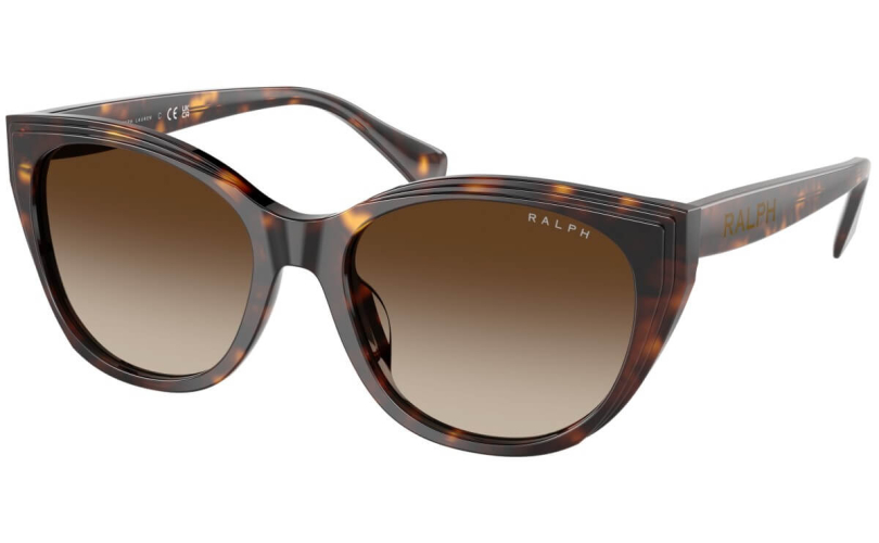 RALPH RA5324U - 500313 - 1